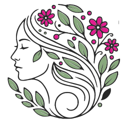 دکتر سپیده ملک محمدی | وب سایت رسمی