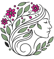 دکتر سپیده ملک محمدی | وب سایت رسمی